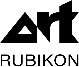 Snímek obrazovky 2026-06-05 183808